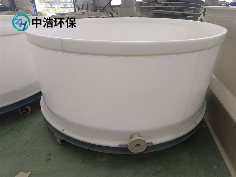 和顺PP抽滤槽